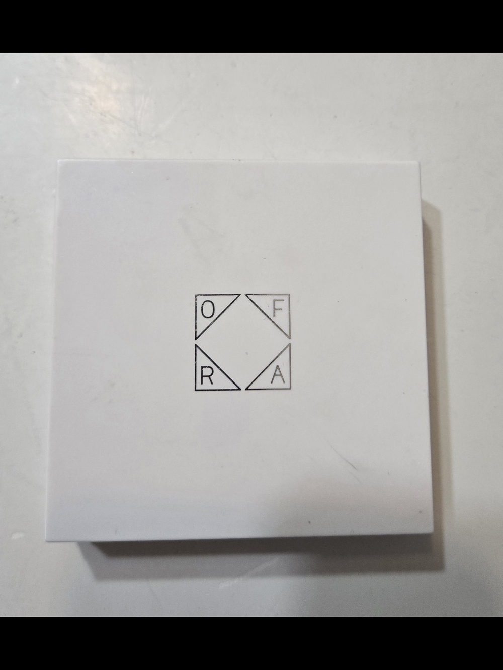 Ofra Highlighter - Rodeo Drive